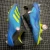 Adidas X 18.1 SG CM8373 Football Boots • tiziano.shop