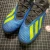 Adidas X 18.1 SG CM8373 Football Boots • tiziano.shop