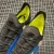 Adidas X 18.1 SG CM8373 Football Boots • tiziano.shop