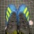 Adidas X 18.1 SG CM8373 Football Boots • tiziano.shop