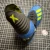 Adidas X 18.1 SG CM8373 Football Boots • tiziano.shop