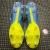 Adidas X 18.1 SG CM8373 Football Boots • tiziano.shop