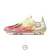 Adidas X 19.1 FG EG7125 Football Boots • tiziano.shop