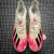 Adidas X 19.1 FG EG7125 Football Boots • tiziano.shop