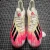 Adidas X 19.1 FG EG7125 Football Boots • tiziano.shop