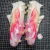 Adidas X 19.1 FG EG7125 Football Boots • tiziano.shop