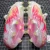 Adidas X 19.1 FG EG7125 Football Boots • tiziano.shop