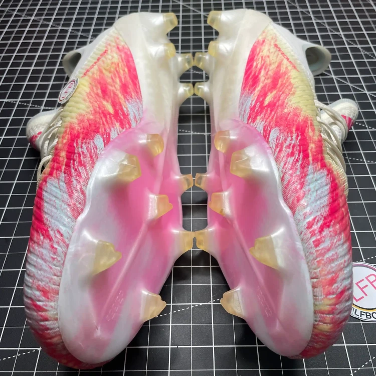 Adidas X 19.1 FG EG7125 Football Boots • tiziano.shop