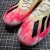 Adidas X 19.1 FG EG7125 Football Boots • tiziano.shop