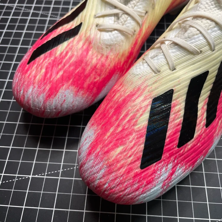 Adidas X 19.1 FG EG7125 Football Boots • tiziano.shop