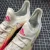 Adidas X 19.1 FG EG7125 Football Boots • tiziano.shop