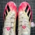 Adidas X 19.1 FG EG7125 Football Boots • tiziano.shop
