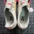 Adidas X 19.1 FG EG7125 Football Boots • tiziano.shop