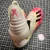 Adidas X 19.1 FG EG7125 Football Boots • tiziano.shop