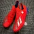 Adidas X 18.1 SG EF8296 Football Boots • tiziano.shop