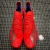 Adidas X 18.1 SG EF8296 Football Boots • tiziano.shop
