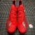 Adidas X 18.1 SG EF8296 Football Boots • tiziano.shop