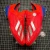 Adidas X 18.1 SG EF8296 Football Boots • tiziano.shop