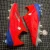 Adidas X 18.1 SG EF8296 Football Boots • tiziano.shop