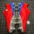 Adidas X 18.1 SG EF8296 Football Boots • tiziano.shop