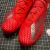 Adidas X 18.1 SG EF8296 Football Boots • tiziano.shop