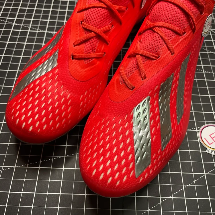 Adidas X 18.1 SG EF8296 Football Boots • tiziano.shop