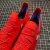Adidas X 18.1 SG EF8296 Football Boots • tiziano.shop