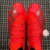 Adidas X 18.1 SG EF8296 Football Boots • tiziano.shop