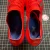 Adidas X 18.1 SG EF8296 Football Boots • tiziano.shop