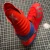 Adidas X 18.1 SG EF8296 Football Boots • tiziano.shop
