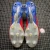 Adidas X 18.1 SG EF8296 Football Boots • tiziano.shop
