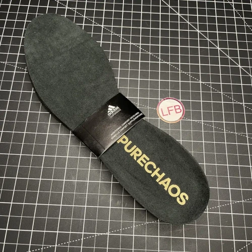 Adidas X 16+ Insoles • tiziano.shop
