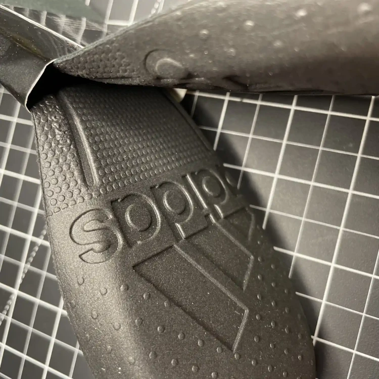 Adidas X 16+ Insoles • tiziano.shop