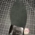 Adidas X 16+ Insoles • tiziano.shop