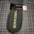Adidas X 16+ Insoles • tiziano.shop