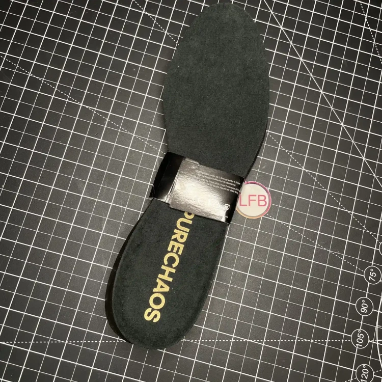 Adidas X 16+ Insoles • tiziano.shop