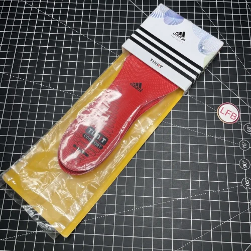 Adidas F50 iTunit Insoles • tiziano.shop