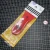 Adidas F50 iTunit Insoles • tiziano.shop
