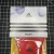 Adidas F50 iTunit Insoles • tiziano.shop