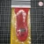 Adidas F50 iTunit Insoles • tiziano.shop