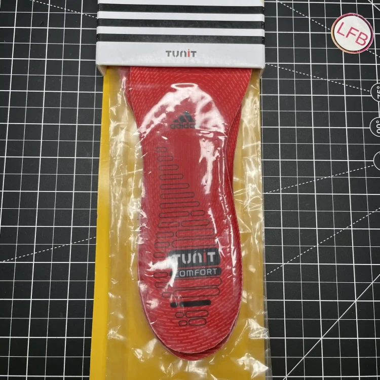 Adidas F50 iTunit Insoles • tiziano.shop