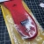 Adidas F50 iTunit Insoles • tiziano.shop