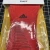 Adidas F50 iTunit Insoles • tiziano.shop
