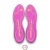 Adidas Predator SL Insoles • tiziano.shop