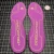 Adidas Predator SL Insoles • tiziano.shop