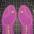 Adidas Predator SL Insoles • tiziano.shop