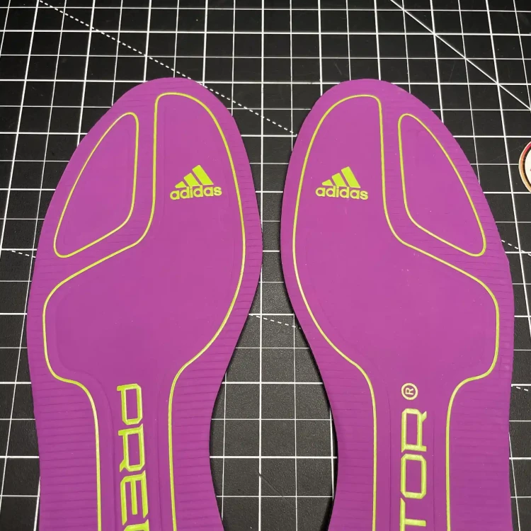 Adidas Predator SL Insoles • tiziano.shop