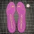 Adidas Predator SL Insoles • tiziano.shop