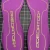 Adidas Predator SL Insoles • tiziano.shop