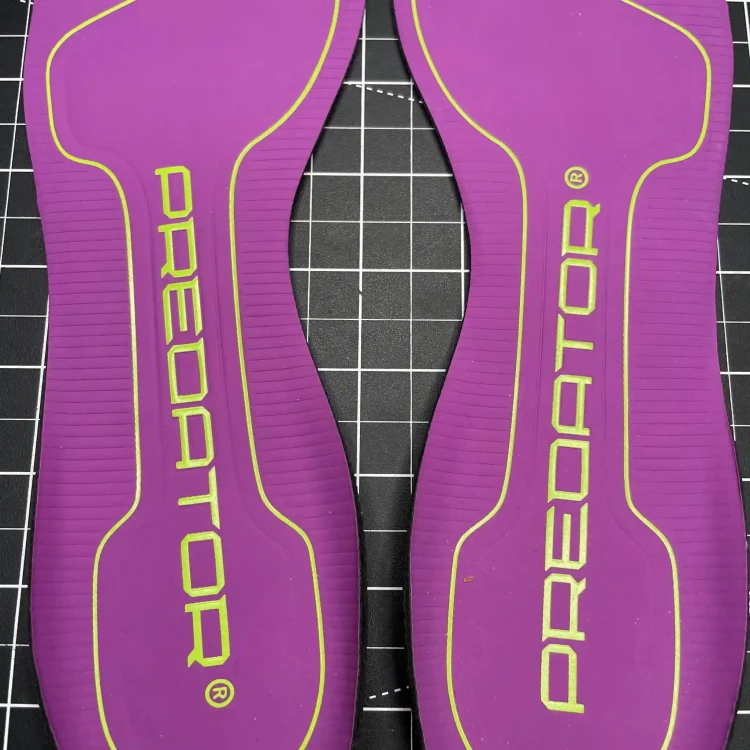 Adidas Predator SL Insoles • tiziano.shop